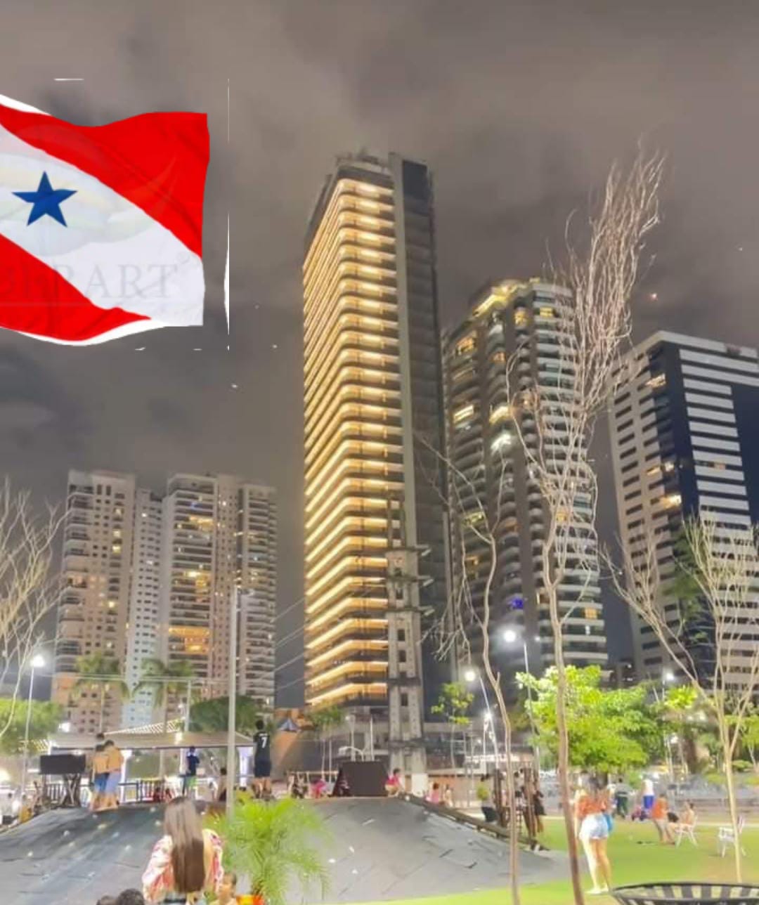 Imóvel