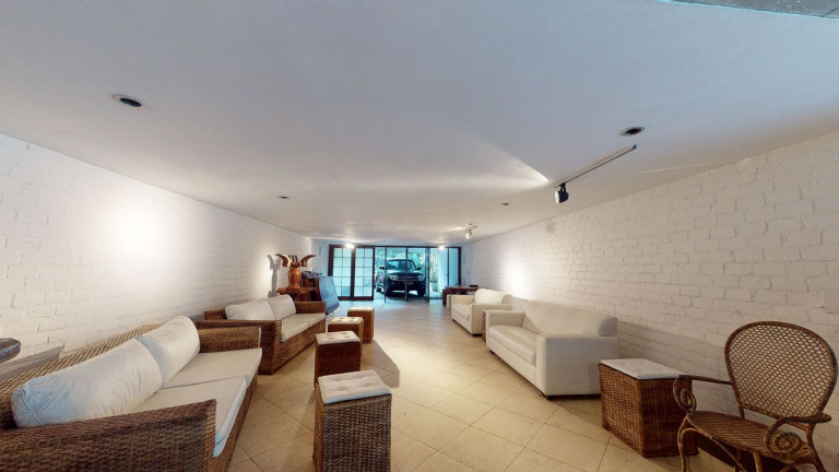 Imagem Casa com 5 Quartos à Venda, 700 m² em Alto da Boa Vista - Rio de Janeiro Imagem Casa com 5 Quartos à Venda, 700 m² em Alto da Boa Vista - Rio de Janeiro