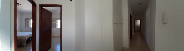 Imagem Casa com 3 Quartos à Venda, 180 m² em Parque Vivaldi Leite Ribeiro - Poços De Caldas