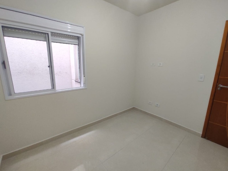 Imagem Apartamento com 1 Quarto para Alugar, 40 m²em Vila Guedes - São Paulo Imagem Apartamento com 1 Quarto para Alugar, 40 m²em Vila Guedes - São Paulo