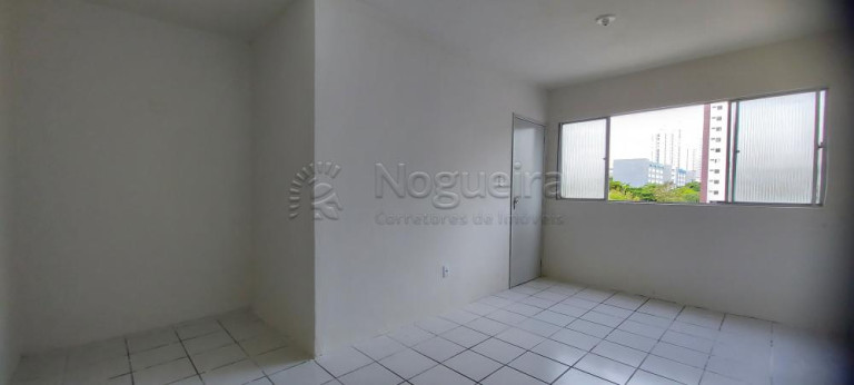 Imagem Apartamento com 3 Quartos à Venda, 75 m² em Boa Viagem - Recife