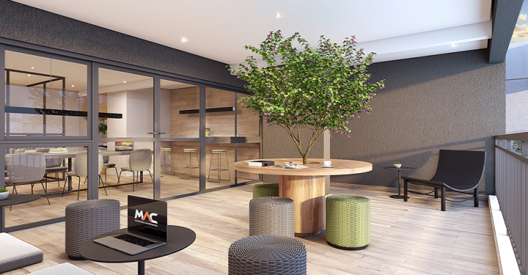 Imagem Apartamento com 2 Quartos à Venda, 86 m² em Jardim Bélgica - São Paulo Imagem Apartamento com 2 Quartos à Venda, 86 m² em Jardim Bélgica - São Paulo