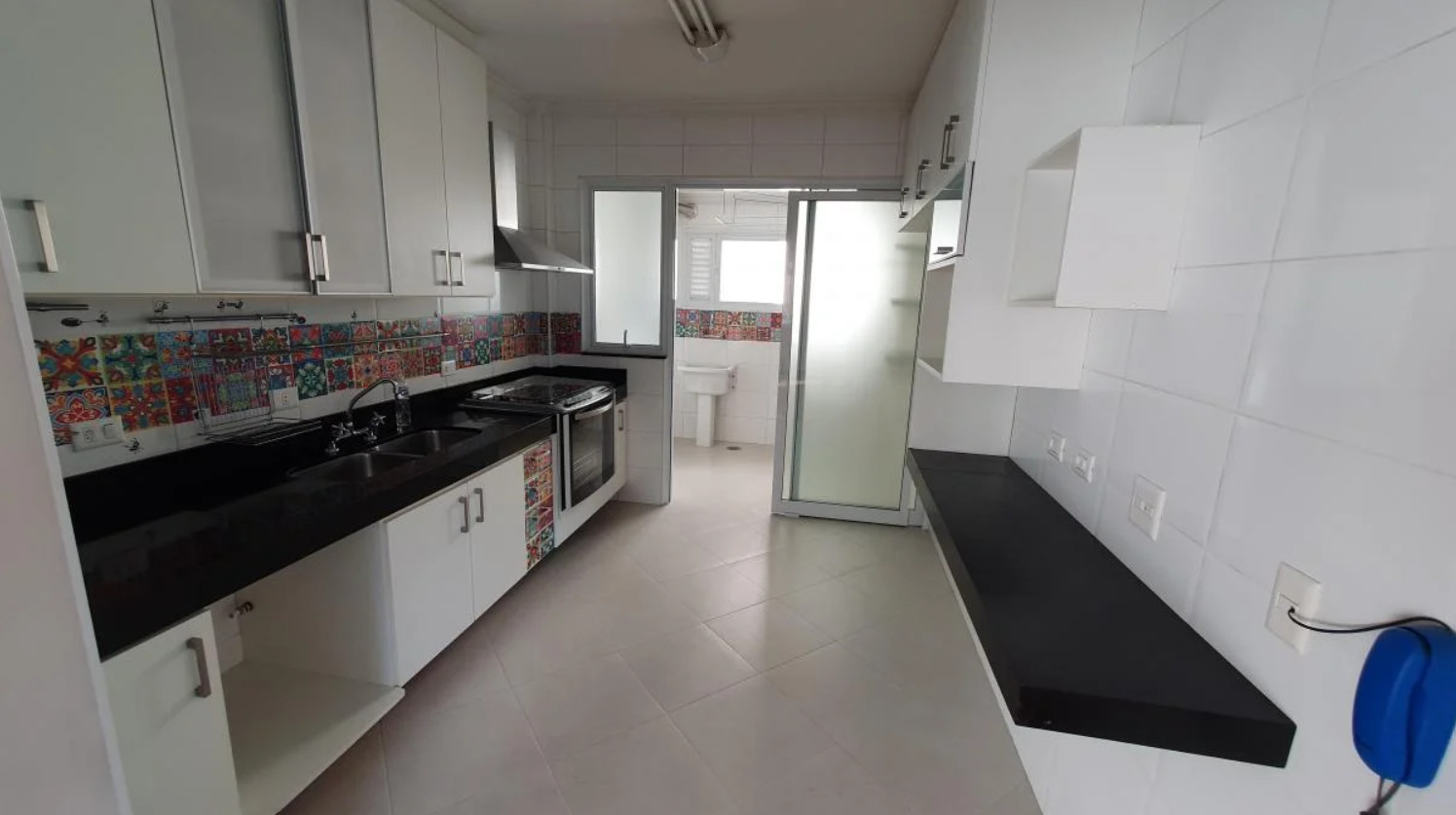 Imagem Apartamento com 2 Quartos à Venda, 98 m²em Jardim Paulista - São Paulo