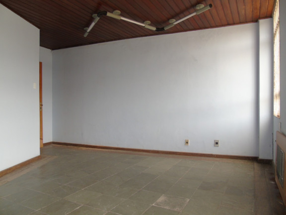 Imagem Casa com 4 Quartos à Venda, 190 m²em Batista Campos - Belém