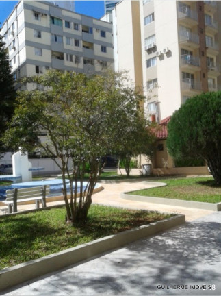 Imagem Apartamento com 2 Quartos à Venda, 78 m² em Centro - Balneário Camboriú
