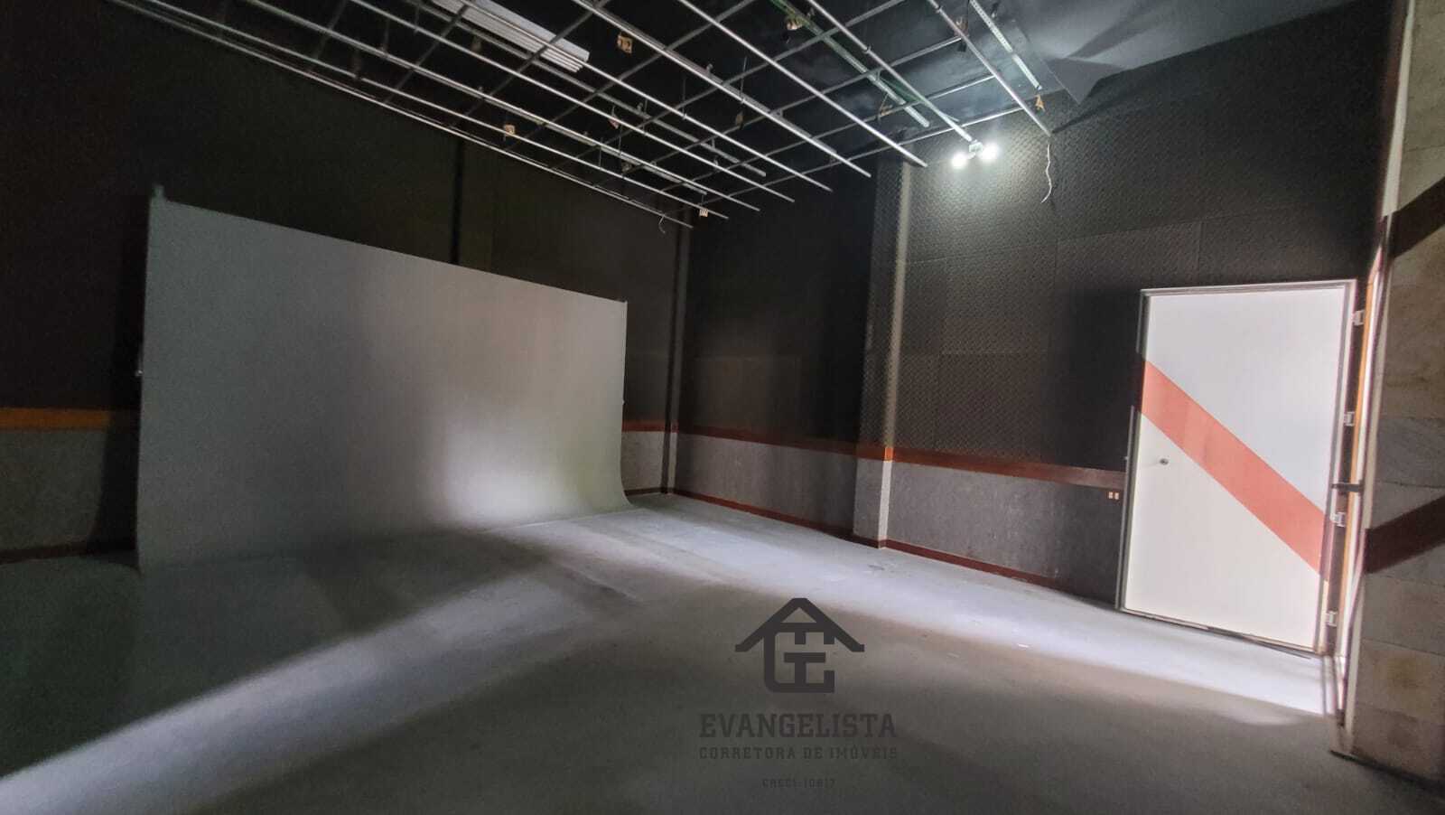 Imagem Imóvel Comercial para Alugar, 306 m² em Pituba - Salvador Imagem Imóvel Comercial para Alugar, 306 m² em Pituba - Salvador