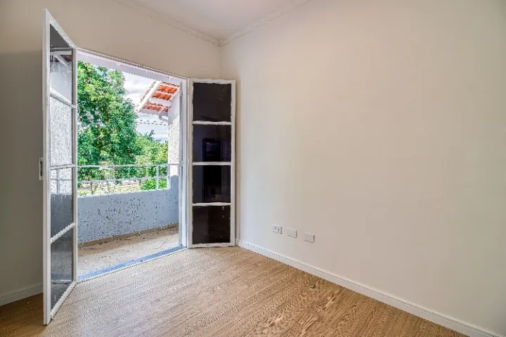 Imagem Sobrado com 4 Quartos à Venda, 180 m² em Cidade Vista Verde - São José dos Campos