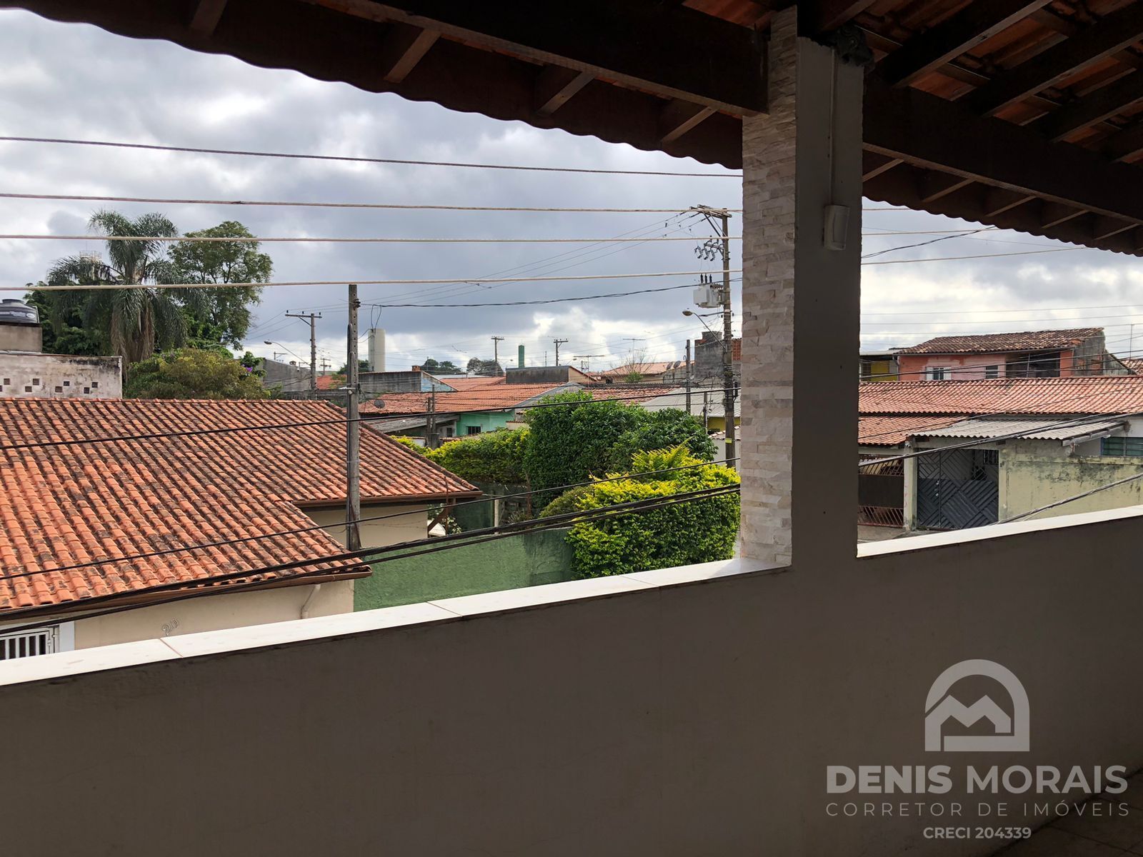 Imagem Casa de Condomínio com 5 Quartos à Venda, 150 m²em Conjunto Residencial do Bosque - Mogi das Cruzes Imagem Casa de Condomínio com 5 Quartos à Venda, 150 m²em Conjunto Residencial do Bosque - Mogi das Cruzes