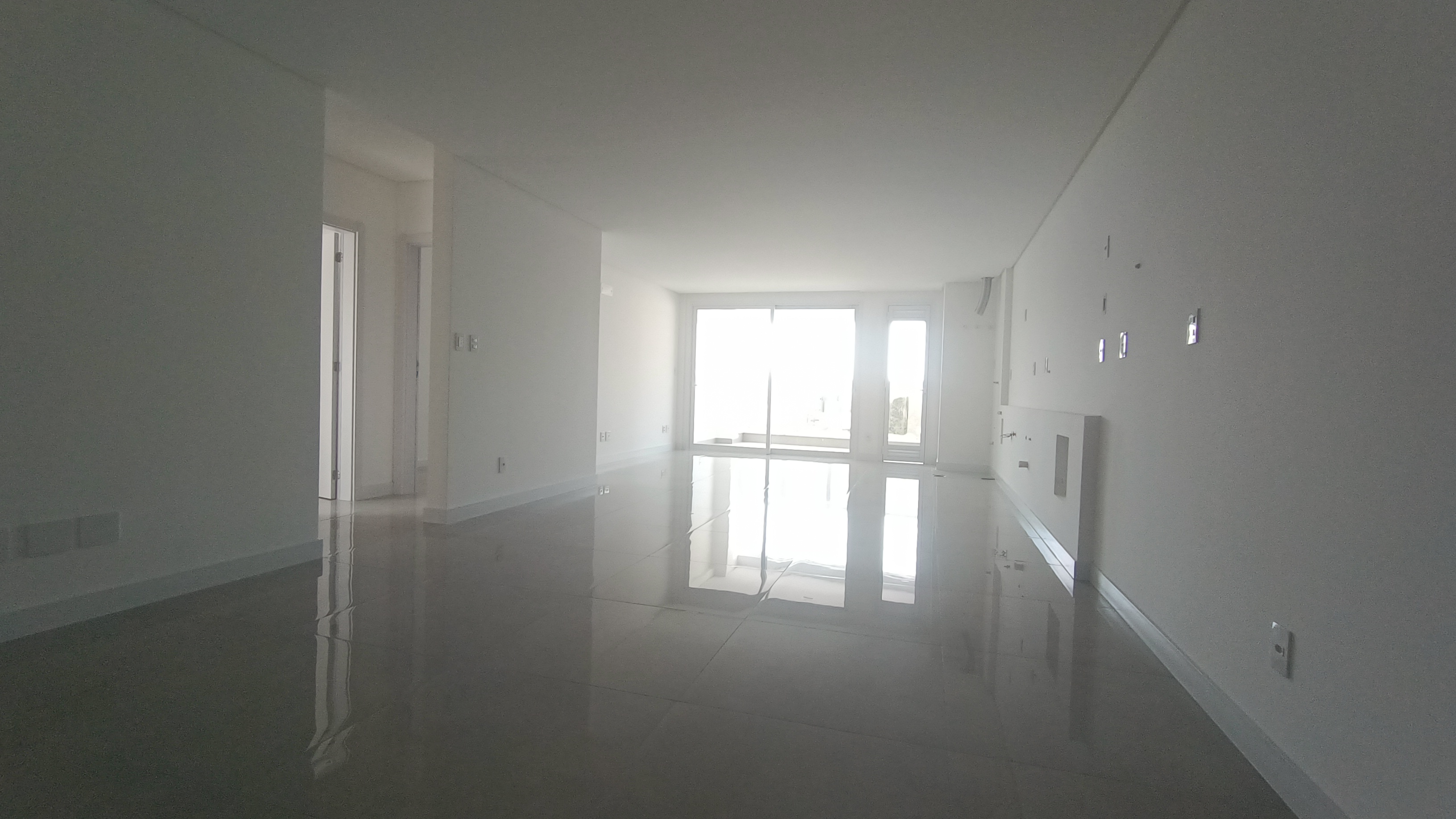 Imagem Apartamento com 3 Quartos à Venda, 113 m²em Canto - Florianópolis