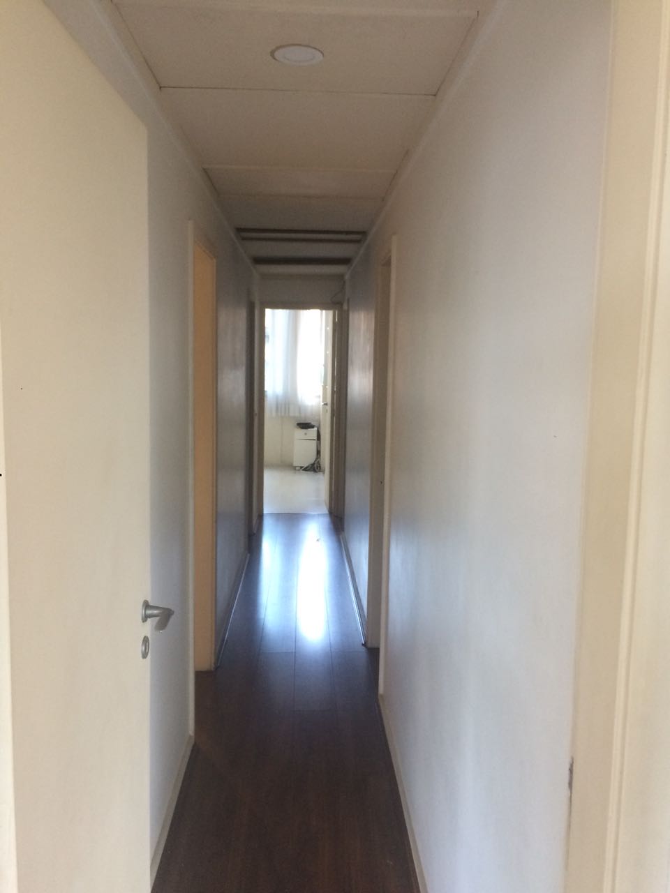 Imagem Apartamento com 3 Quartos à Venda, 125 m² em Tijuca - Rio de Janeiro