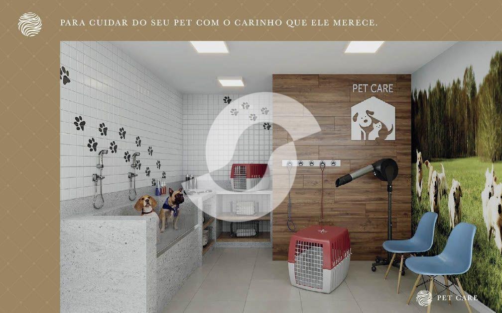 Imagem Apartamento com 2 Quartos à Venda, 68 m² em Icaraí - Niterói Imagem Apartamento com 2 Quartos à Venda, 68 m² em Icaraí - Niterói