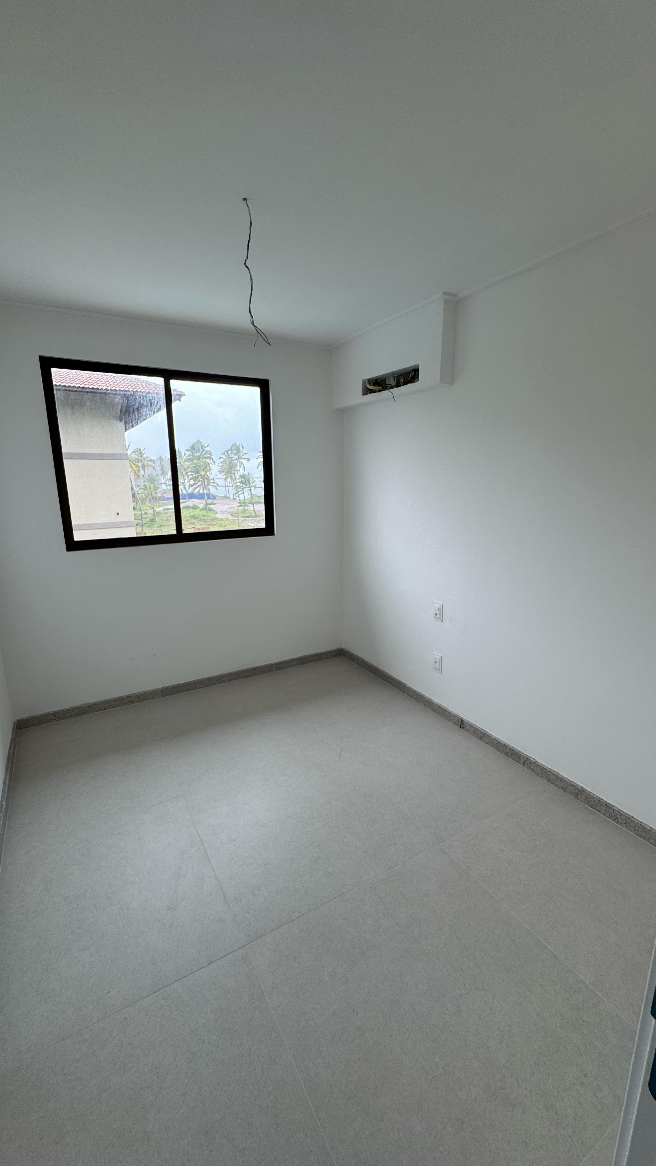 Imagem Apartamento com 2 Quartos à Venda, 56 m² em Centro - Ipojuca Imagem Apartamento com 2 Quartos à Venda, 56 m² em Centro - Ipojuca