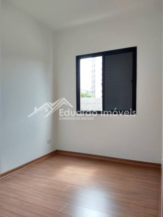 Imagem Apartamento com 3 Quartos para Alugar, 80 m² em Jardim Olavo Bilac - São Bernardo Do Campo Imagem Apartamento com 3 Quartos para Alugar, 80 m² em Jardim Olavo Bilac - São Bernardo Do Campo