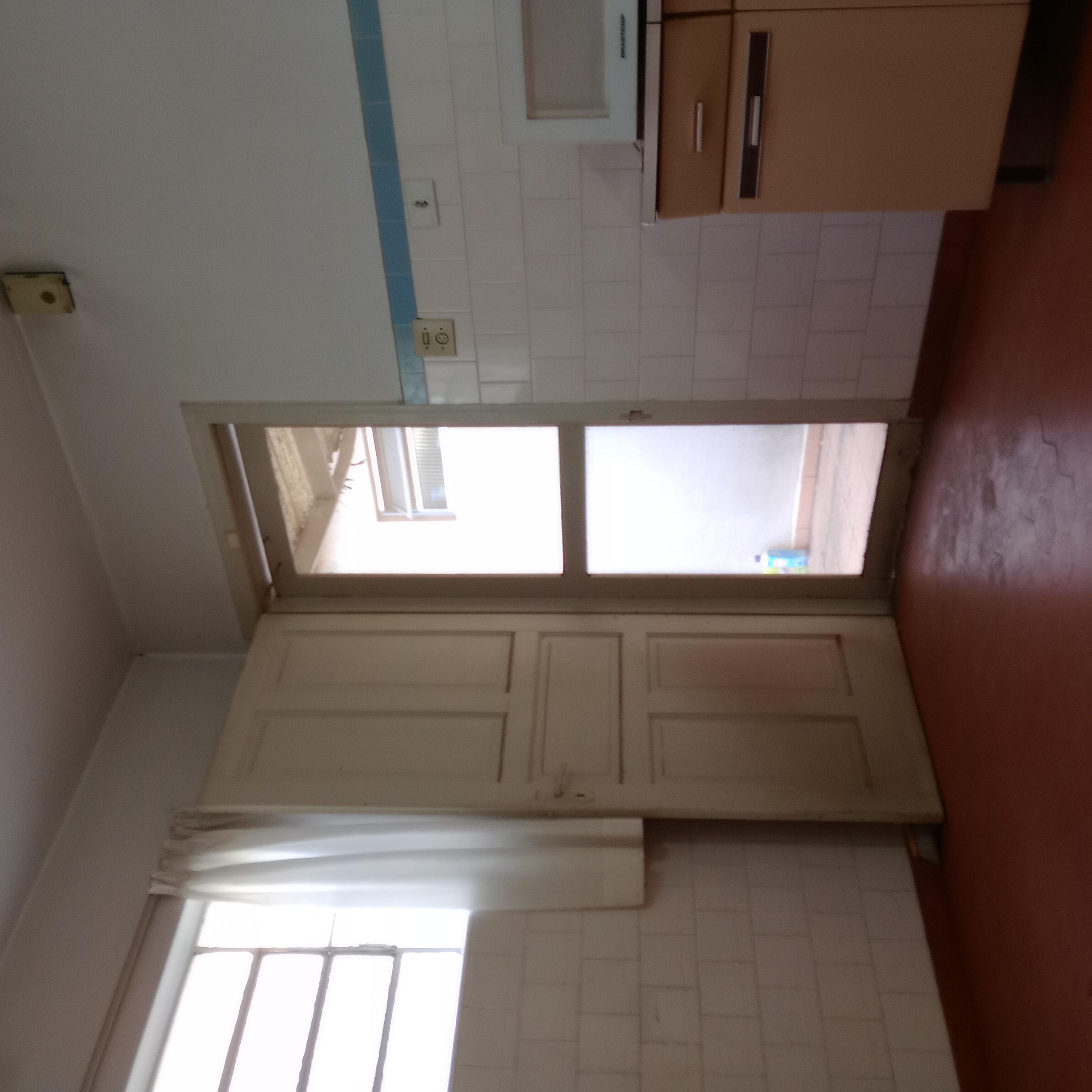 Imagem Casa com 2 Quartos à Venda, 126 m² em Parque Alves de Lima - São Paulo