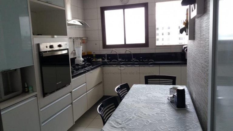 Imagem Apartamento com 3 Quartos à Venda, 120 m² em Imbiribeira - Recife Imagem Apartamento com 3 Quartos à Venda, 120 m² em Imbiribeira - Recife