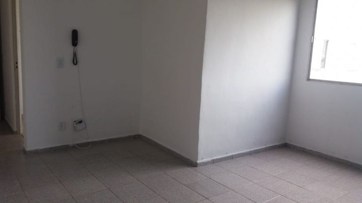Imagem Apartamento com 3 Quartos à Venda ou Locação, 78 m² em Jardim Paulista - Ribeirão Preto