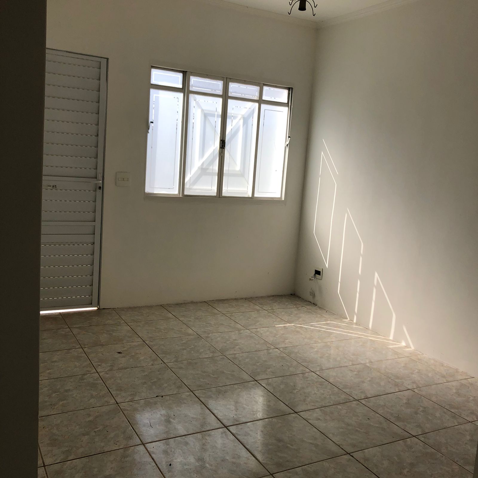 Imagem Casa com 3 Quartos à Venda, 200 m² em Anhangabaú - Jundiaí