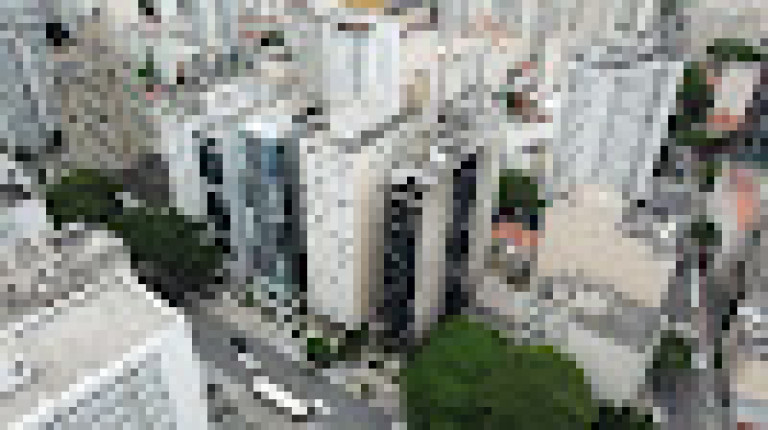 Imagem Apartamento com 3 Quartos à Venda,  em Parque Mandaqui - São Paulo