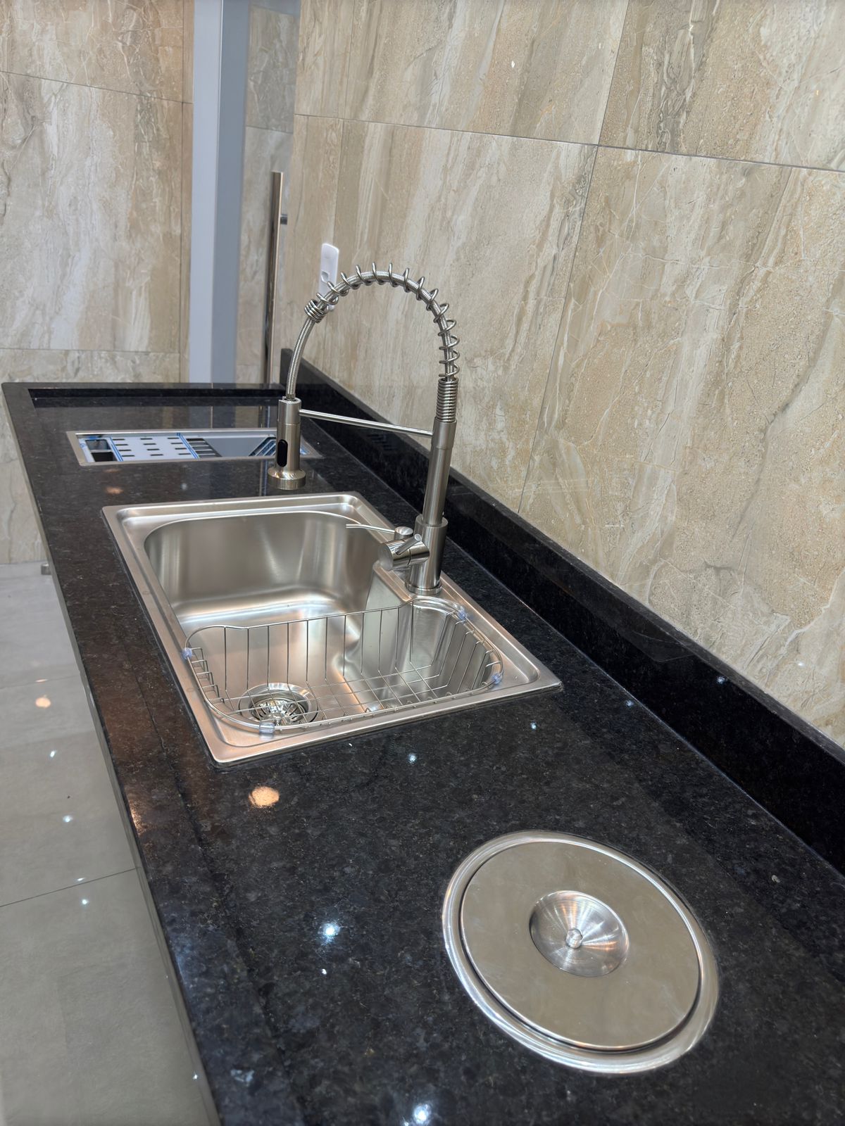 Imagem Casa com 4 Quartos à Venda, 253 m² em Jardim Floresta - Boa Vista