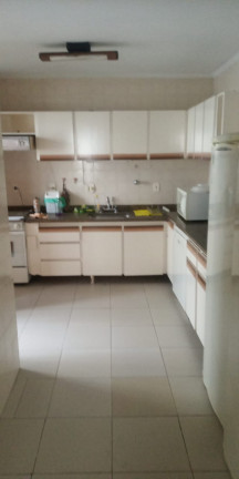Imagem Apartamento com 3 Quartos à Venda, 190 m² em Jardim Paulista - São Paulo Imagem Apartamento com 3 Quartos à Venda, 190 m² em Jardim Paulista - São Paulo