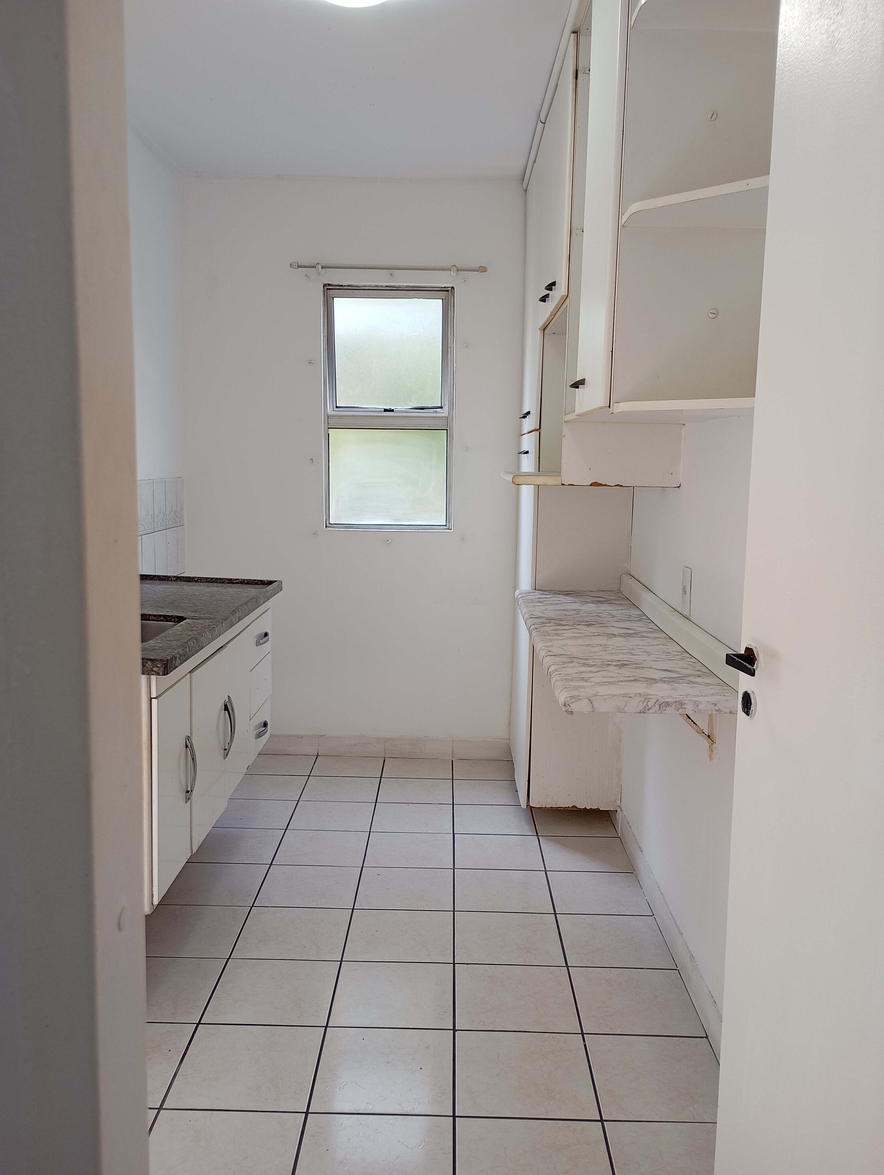 Imagem Apartamento com 2 Quartos para Alugar, 61 m² em Vila Santa Teresa (Zona Sul) - São Paulo Imagem Apartamento com 2 Quartos para Alugar, 61 m² em Vila Santa Teresa (Zona Sul) - São Paulo