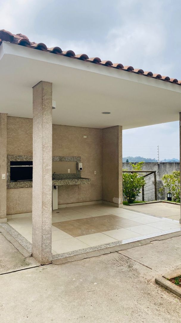 Imagem Apartamento com 2 Quartos à Venda, 48 m²em Jardim Brasília - São Paulo Imagem Apartamento com 2 Quartos à Venda, 48 m²em Jardim Brasília - São Paulo