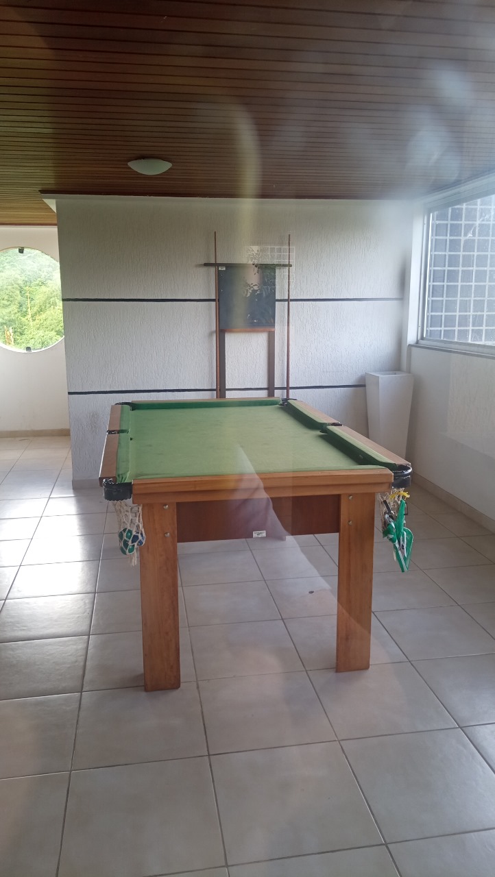 Imagem Apartamento com 3 Quartos à Venda, 102 m² em Brotas - Salvador