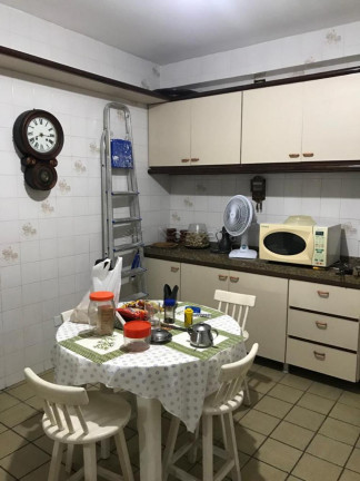 Imagem Apartamento com 4 Quartos à Venda, 212 m² em Boa Viagem - Recife Imagem Apartamento com 4 Quartos à Venda, 212 m² em Boa Viagem - Recife