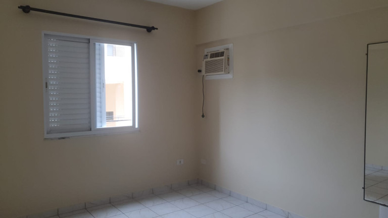 Imagem Apartamento com 1 Quarto à Venda,  em Caiçara - Praia Grande