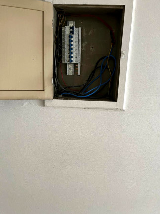 Imagem Apartamento com 1 Quarto à Venda, 42 m² em Vila Buarque - São Paulo Imagem Apartamento com 1 Quarto à Venda, 42 m² em Vila Buarque - São Paulo