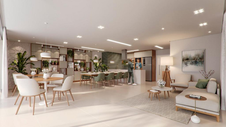 Imagem Apartamento com 4 Quartos à Venda, 123 m² em Santa Rosa - Niterói Imagem Apartamento com 4 Quartos à Venda, 123 m² em Santa Rosa - Niterói