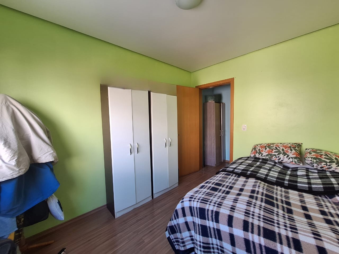 Imagem Sobrado com 2 Quartos à Venda, 49 m² em Nossa Senhora do Rosário - Caxias do Sul Imagem Sobrado com 2 Quartos à Venda, 49 m² em Nossa Senhora do Rosário - Caxias do Sul