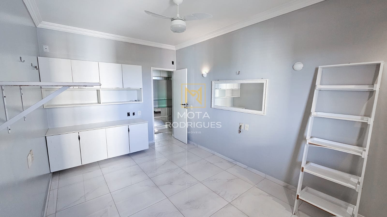 Imagem Apartamento com 3 Quartos à Venda, 165 m² em Cocó - Fortaleza Imagem Apartamento com 3 Quartos à Venda, 165 m² em Cocó - Fortaleza