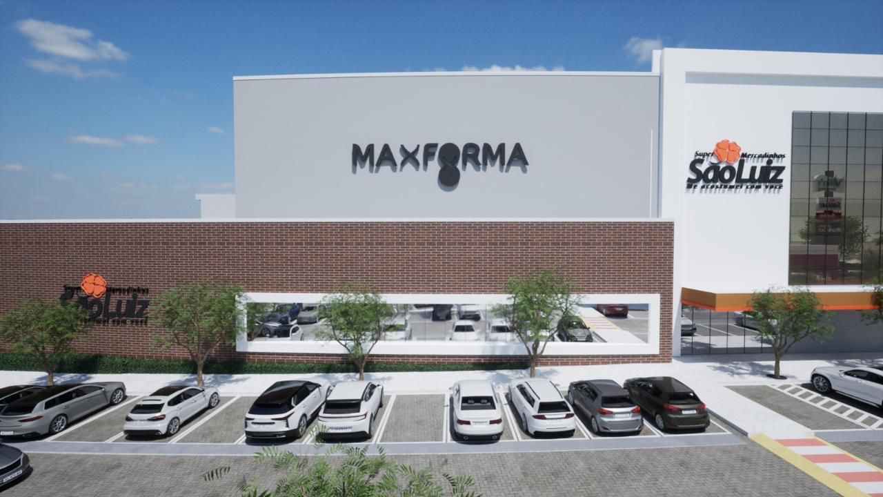 Imagem Terreno em Condomínio à Venda, 415 m² em Aquiraz - Aquiraz