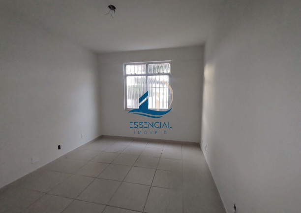 Imagem Apartamento com 3 Quartos à Venda, 90 m² em Portuguesa - Rio de Janeiro Imagem Apartamento com 3 Quartos à Venda, 90 m² em Portuguesa - Rio de Janeiro