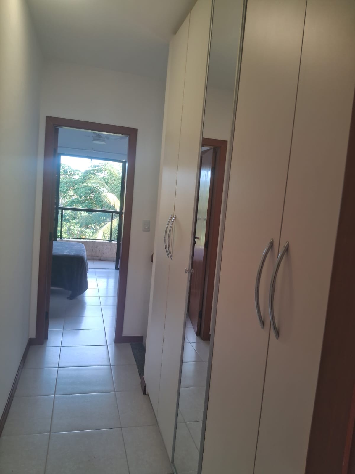 Imagem Casa de Condomínio com 4 Quartos para Alugar, 165 m²em Pituaçu - Salvador Imagem Casa de Condomínio com 4 Quartos para Alugar, 165 m²em Pituaçu - Salvador