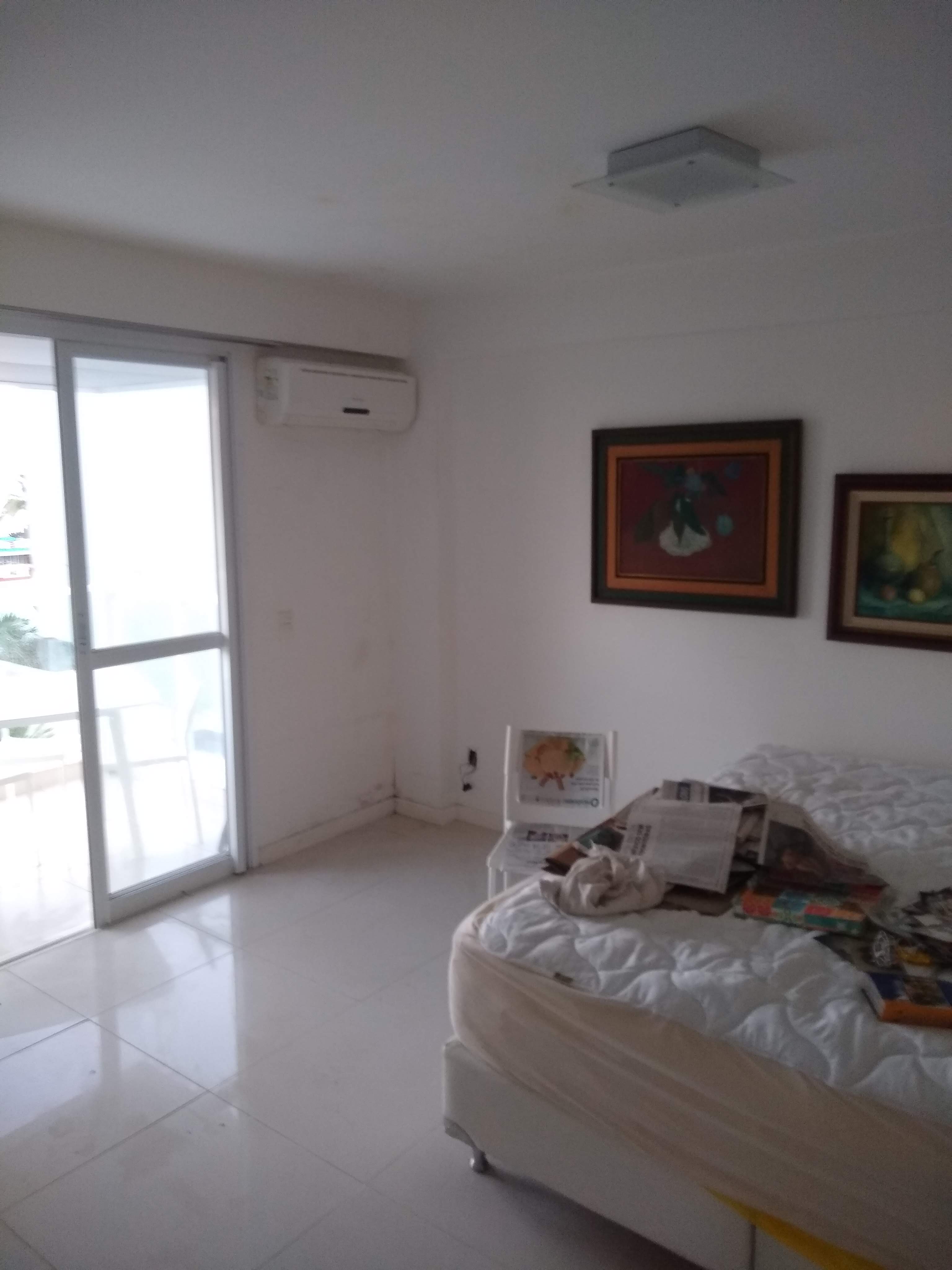 Imagem Apartamento com 3 Quartos à Venda, 98 m²em Barra da Tijuca - Rio de Janeiro Imagem Apartamento com 3 Quartos à Venda, 98 m²em Barra da Tijuca - Rio de Janeiro