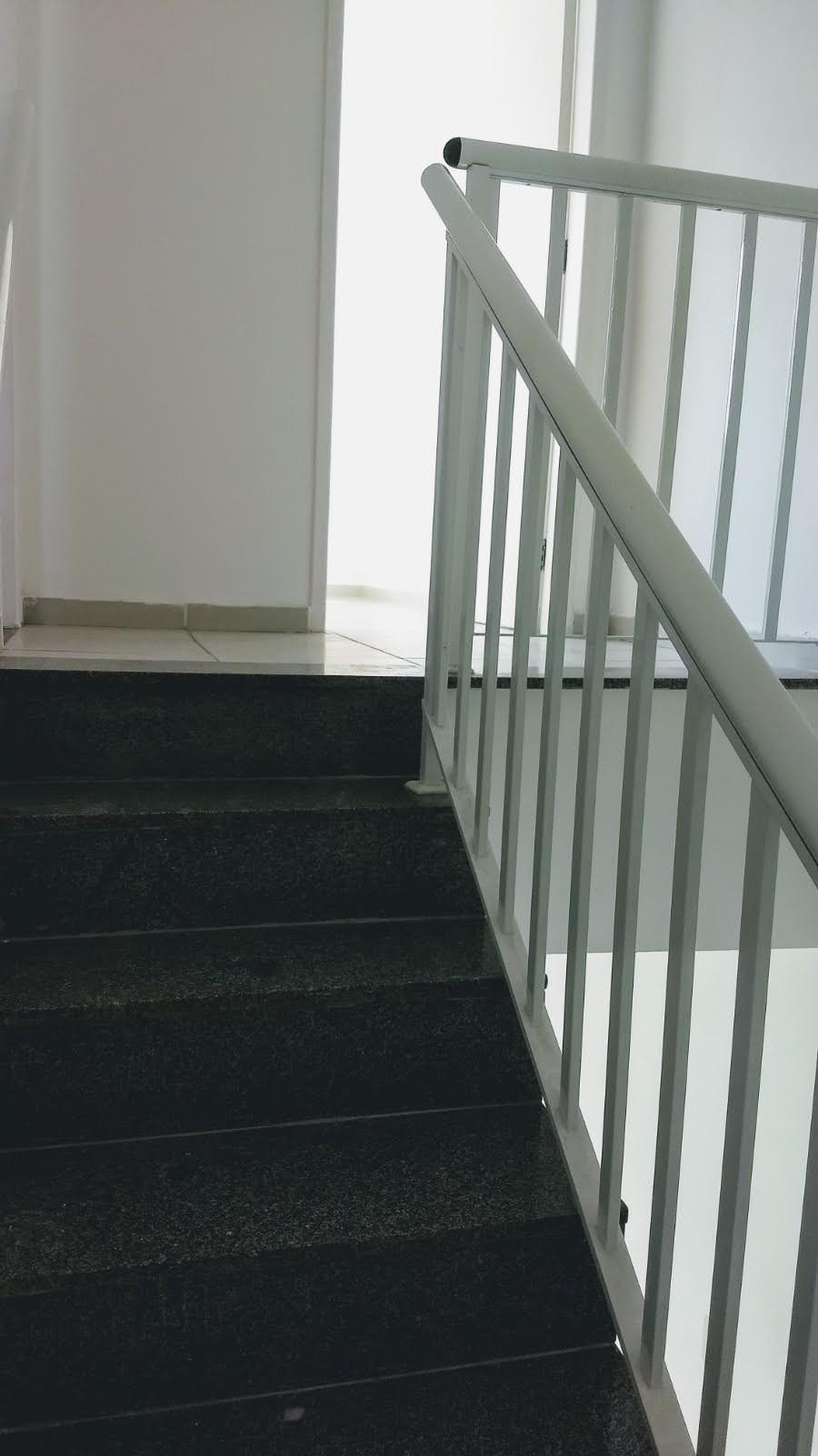 Imagem Casa de Condomínio com 1 Quarto para Alugar, 55 m²em Freguesia (Ilha do Governador) - Rio de Janeiro Imagem Casa de Condomínio com 1 Quarto para Alugar, 55 m²em Freguesia (Ilha do Governador) - Rio de Janeiro