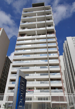 Imagem Sala Comercial para Alugar, 59 m² em Santana - São Paulo Imagem Sala Comercial para Alugar, 59 m² em Santana - São Paulo