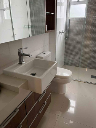 Imagem Apartamento com 3 Quartos à Venda, em Centro - Criciúma Imagem Apartamento com 3 Quartos à Venda, em Centro - Criciúma
