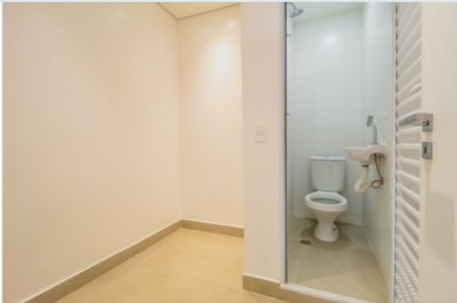 Imagem Apartamento com 3 Quartos à Venda, 136 m² em Ipanema - Rio de Janeiro