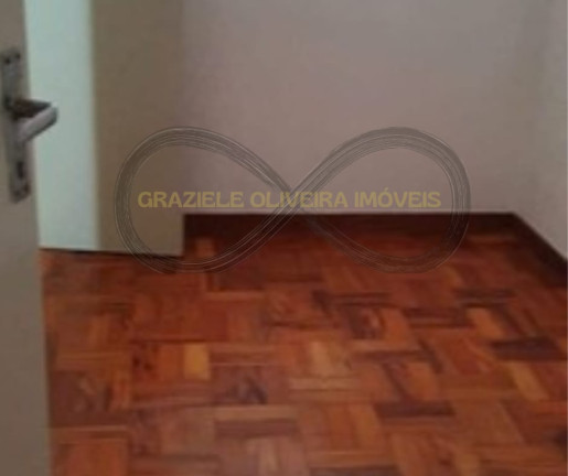 Imagem Apartamento com 2 Quartos à Venda, 60 m² em Agriões - Teresópolis