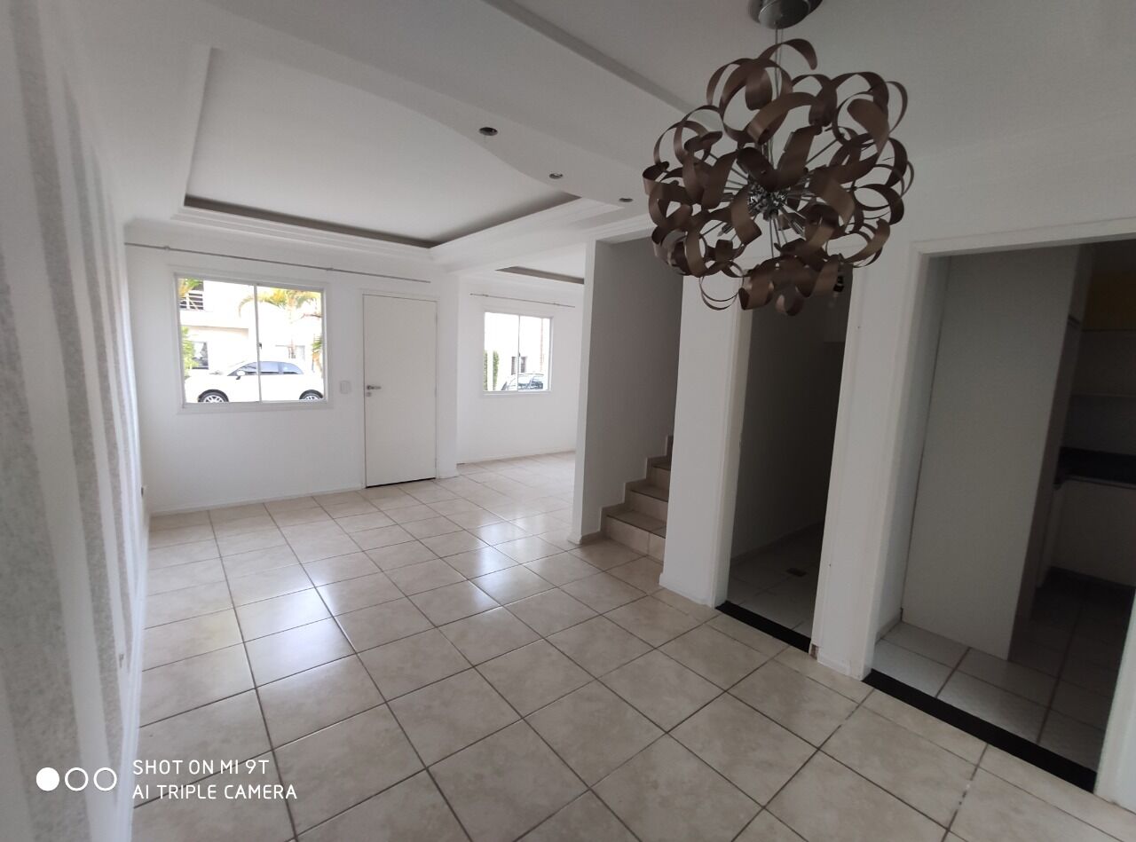 Imagem Sobrado com 3 Quartos para Alugar, 80 m² em Vila Oliveira - Mogi das Cruzes Imagem Sobrado com 3 Quartos para Alugar, 80 m² em Vila Oliveira - Mogi das Cruzes