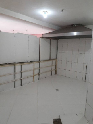 Imagem Loja à Venda ou Locação, 63 m² em Barra Funda - São Paulo Imagem Loja à Venda ou Locação, 63 m² em Barra Funda - São Paulo
