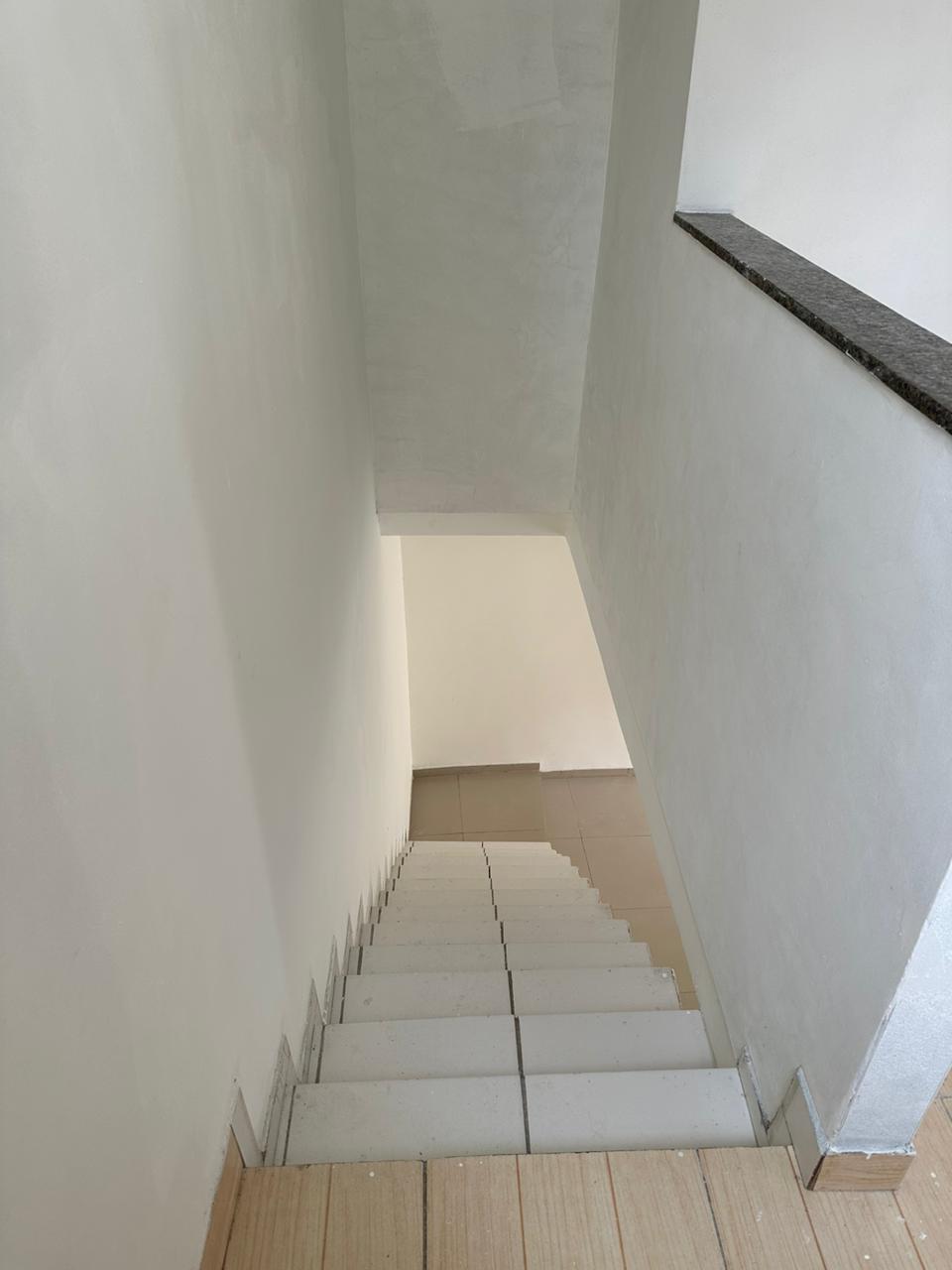 Imagem Sobrado com 2 Quartos à Venda, 160 m² em Campo Grande - Rio de Janeiro Imagem Sobrado com 2 Quartos à Venda, 160 m² em Campo Grande - Rio de Janeiro