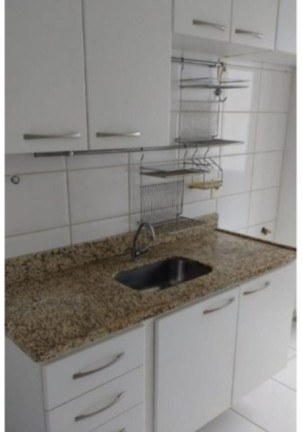 Imagem Apartamento com 3 Quartos à Venda, 80 m² em São Cristóvão - Rio de Janeiro Imagem Apartamento com 3 Quartos à Venda, 80 m² em São Cristóvão - Rio de Janeiro