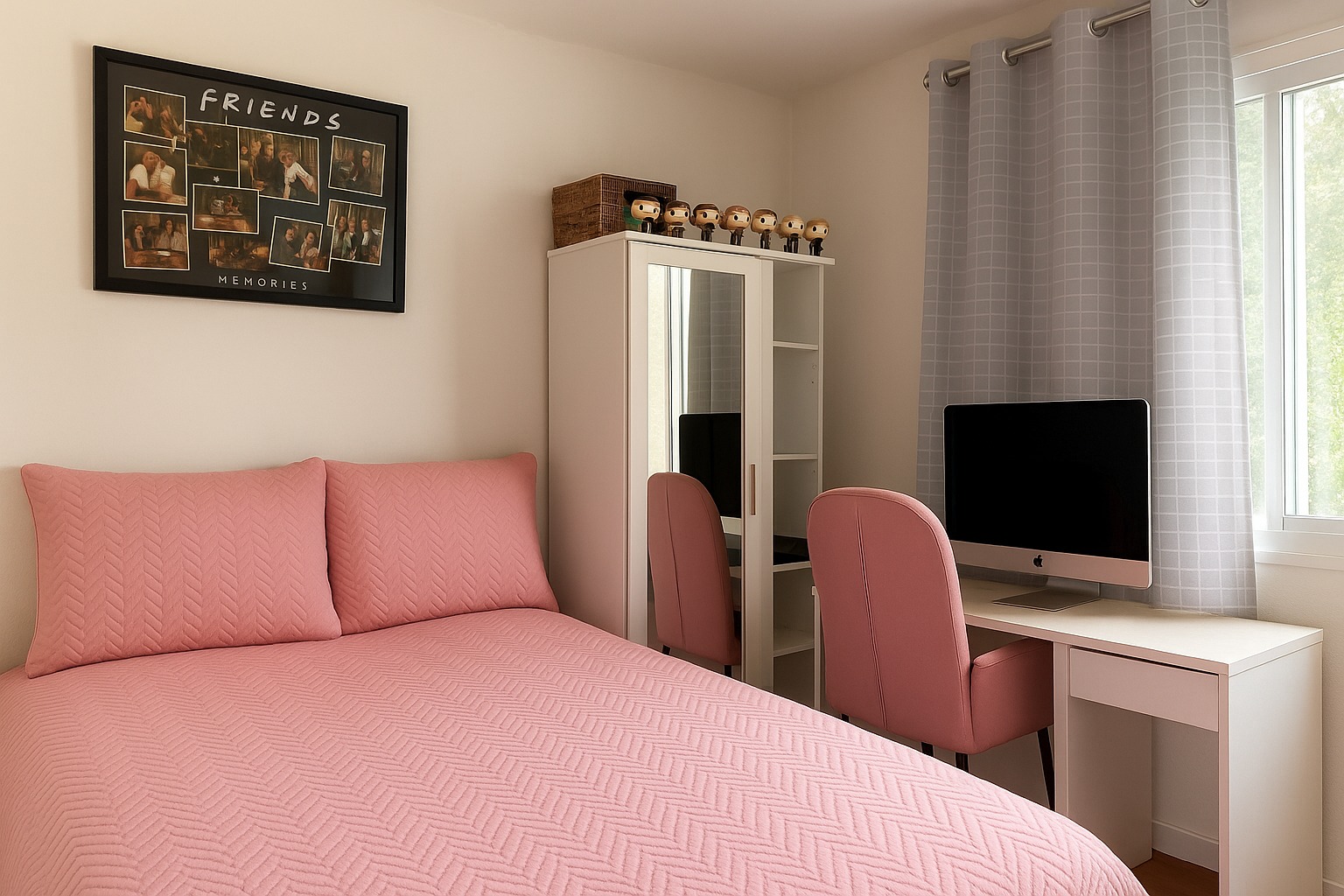 Imagem Apartamento à Venda, 58 m² em Vila Mazzei - São Paulo Imagem Apartamento à Venda, 58 m² em Vila Mazzei - São Paulo