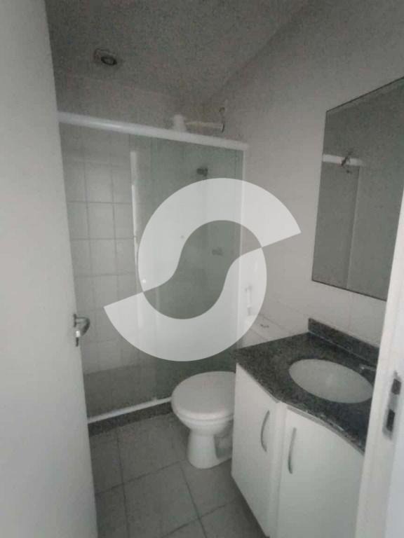 Imagem Cobertura com 1 Quarto à Venda, 112 m² em Camboinhas - Niterói Imagem Cobertura com 1 Quarto à Venda, 112 m² em Camboinhas - Niterói