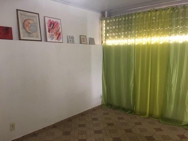 Imagem Casa de Vila com 3 Quartos para Alugar, 120 m²em Cachambi - Rio de Janeiro