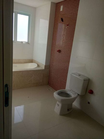 Imagem Apartamento com 4 Quartos à Venda, 220 m² em Itapema Imagem Apartamento com 4 Quartos à Venda, 220 m² em Itapema